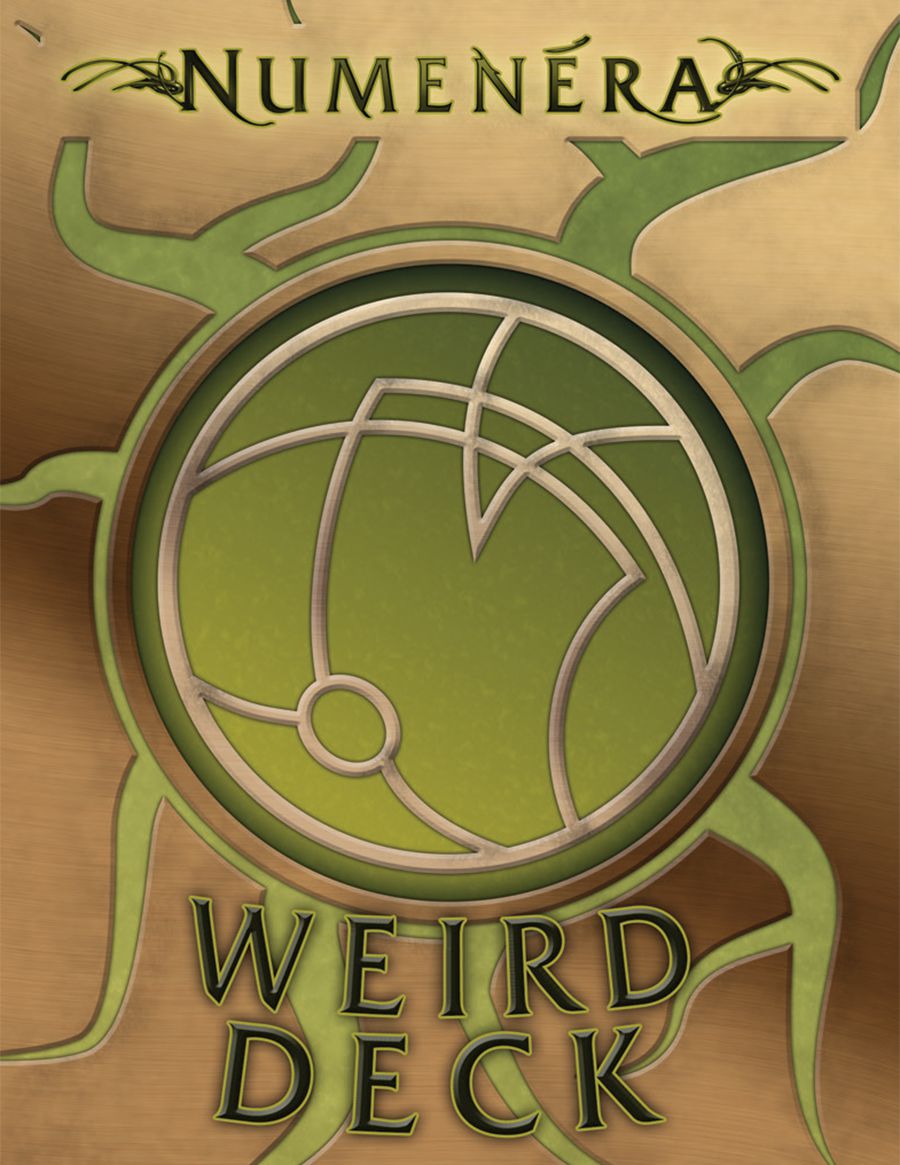 Weird Deck-2015-06-25-Flat-1