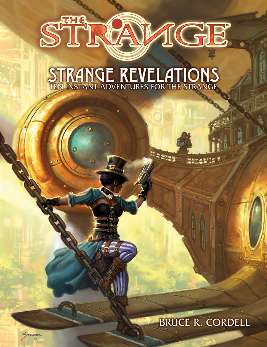Strange Revelations Cover-2015-09-02