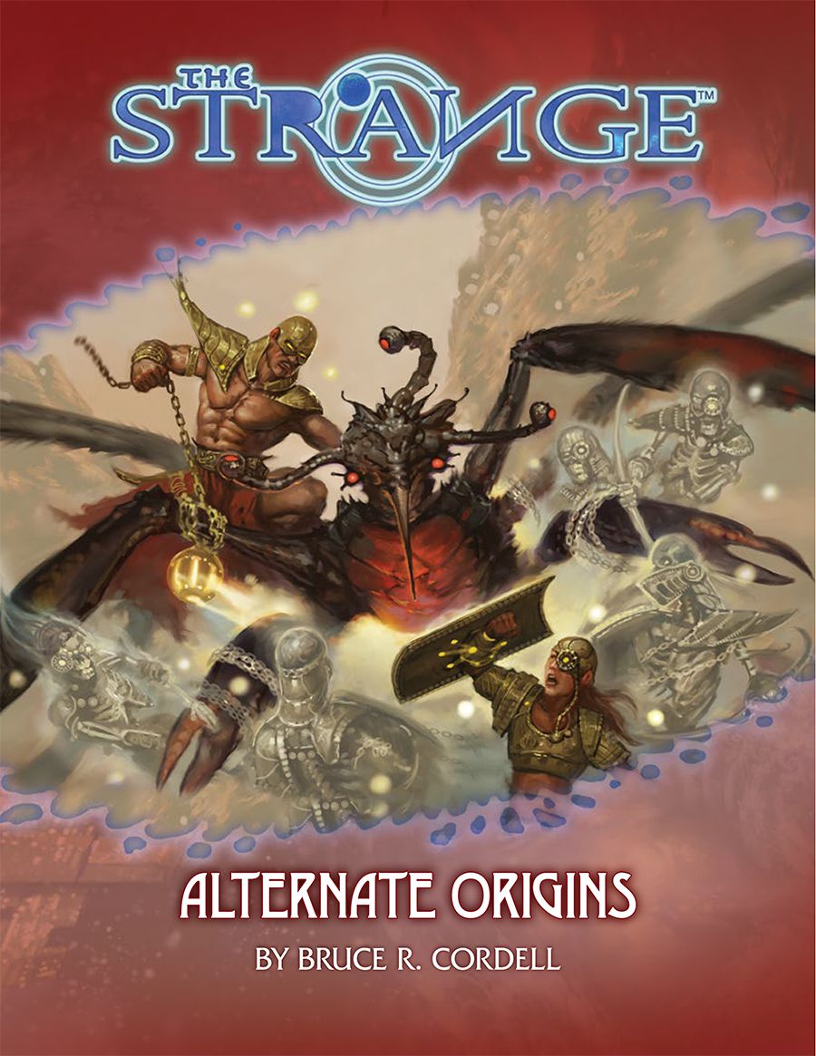 Alternate Origins Cover-2015-10-25b-1
