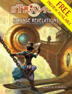 Strange-Revelations-Cover-Preview-232x300