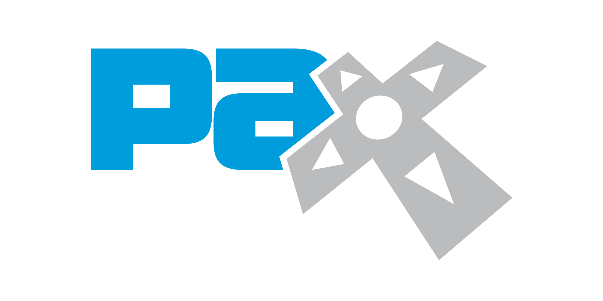 PAX-Prime-Logo