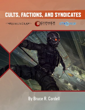 Cults Factions and Syndicates Glimmer-Cover-2016-02-27