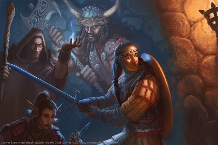 Cypher-System-Rulebook-23-Jacob-Atienza