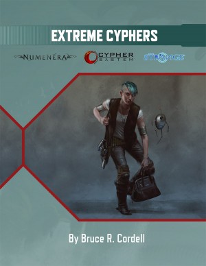 Extreme Cyphers-2016-02-08-Cover