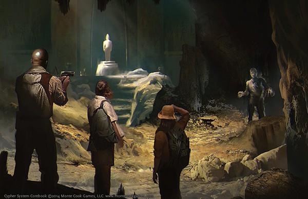 Cypher-System-Rulebook-2-Danar-Worya copy