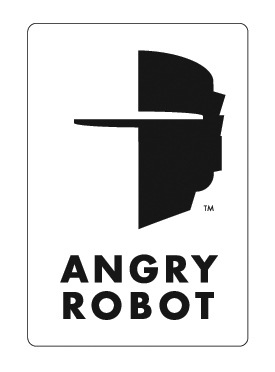 angry-robot-logo1
