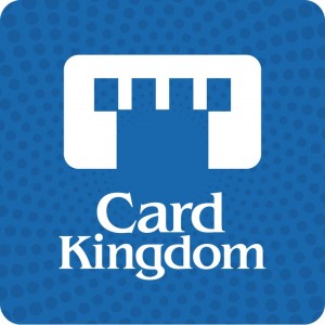 Card Kingdon 02