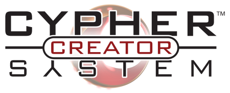 Cypher System Creator Logo-2016-04-19-Large