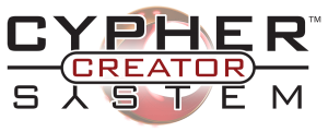 Cypher System Creator Logo-2016-04-19-Small