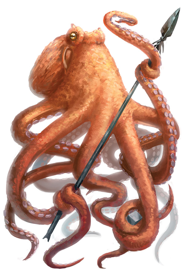 Into%20the%20Deep%207-Octopus%20CHARACTER-KimSokol