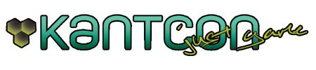 KantCon 2