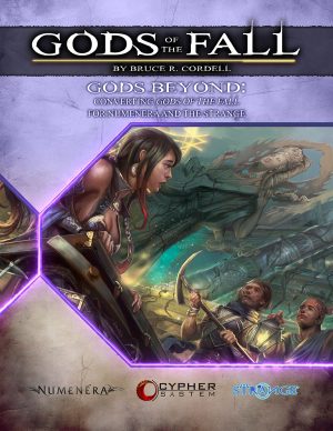 GotF Conversion Guide-Cover-2016-07-05b