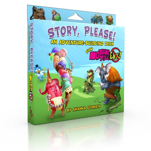 ntye-storyplease-mockup-02