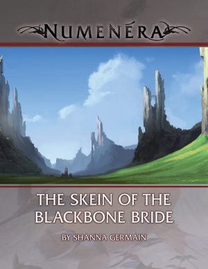 the-skein-of-the-blackbone-bride-cover