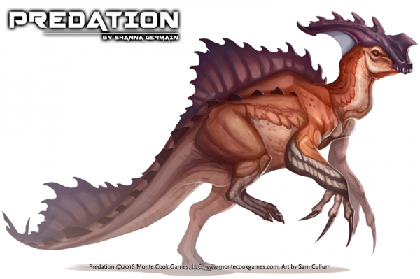 predation-bioengineereddino-sam-cullum