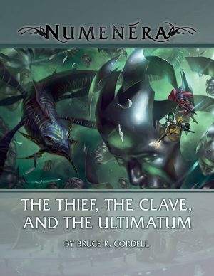 the-thief-the-clave-and-the-ultimatum-cover