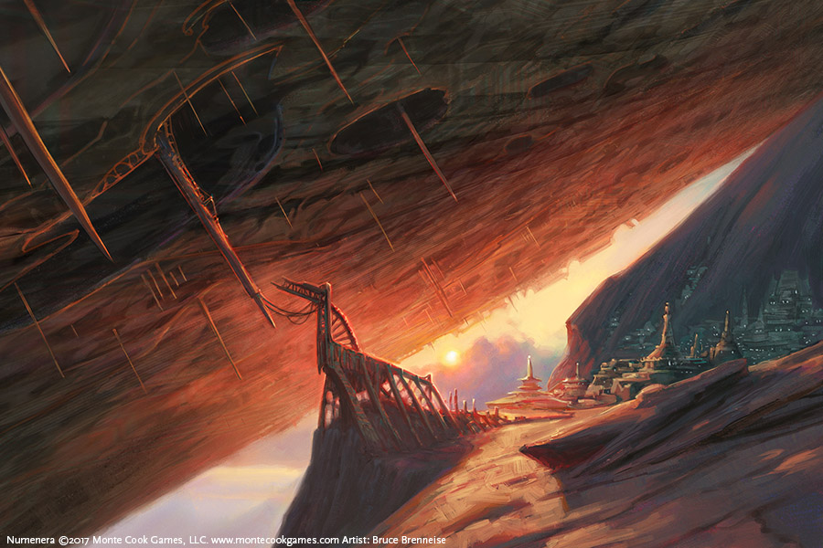numenera cypher system pdf numenera cypher system pdf