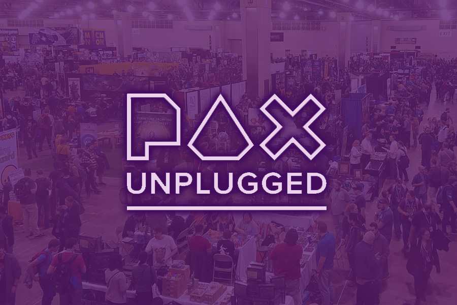 pax unplugged coupon pax unplugged coupon