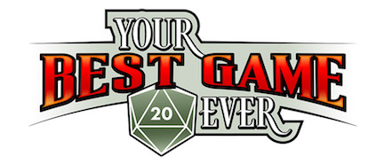 Your-Best-Game-Ever-Logo-03sm-1.jpg