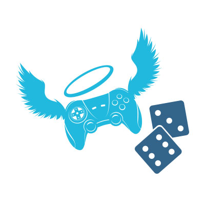 Extra Life: Monte Cook Games Streams for Charity - Monte Cook Games