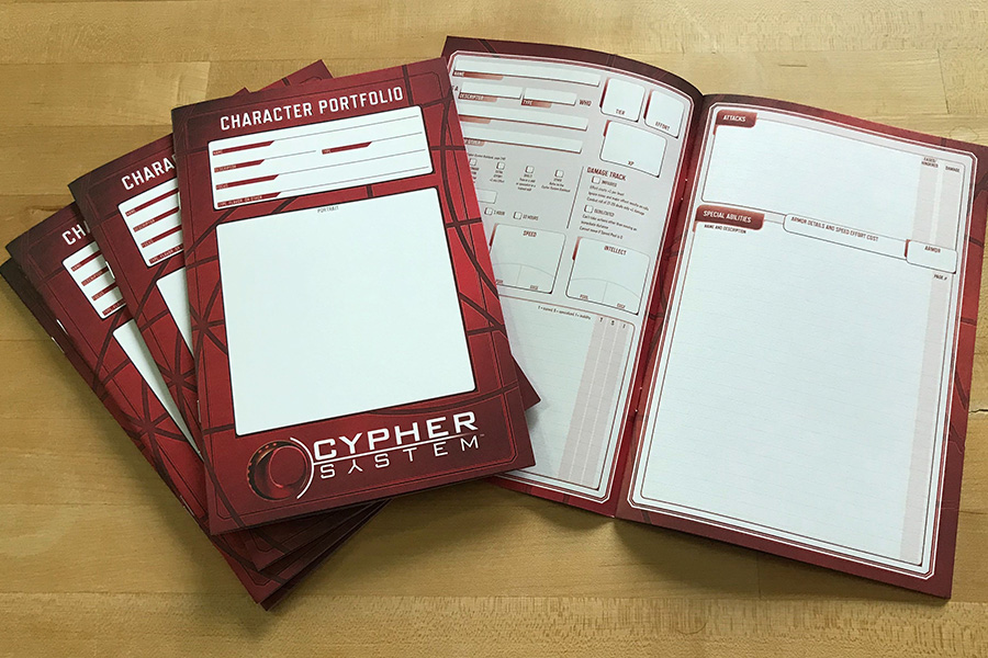 4chan cypher system pdf 4chan cypher system pdf