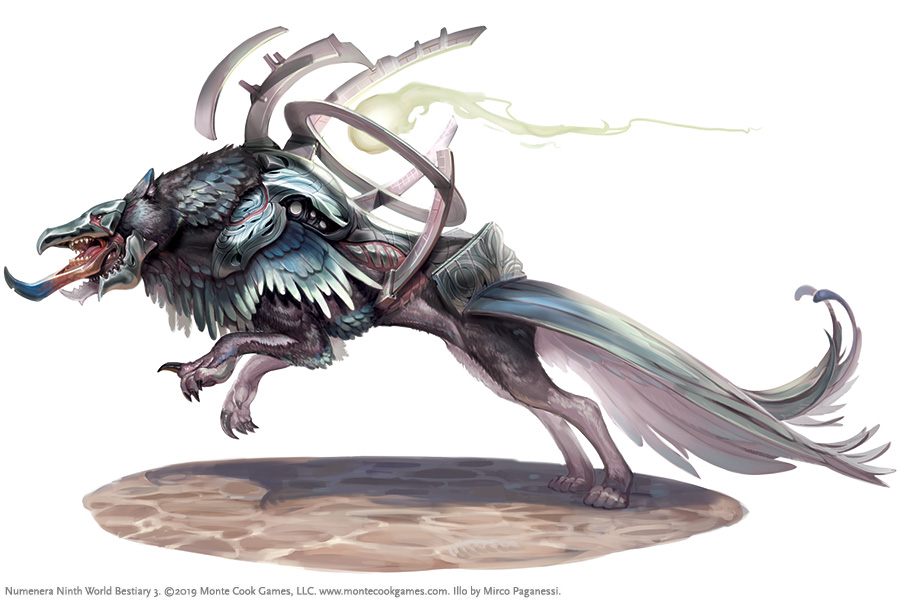 мантикора средневековое изображение. бестиарий марко поло. новый бестиарий. абердинский бестиарий лев. бестиарий средневековья бонакон.