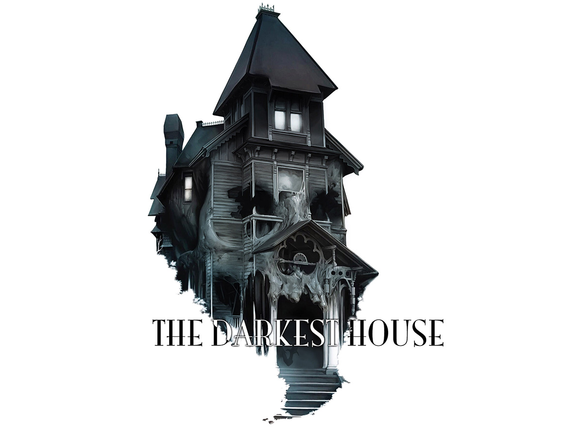 The-Darkest-House-Title-Splash.jpg