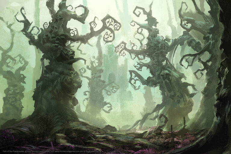 Cypher Tools - Monte Cook Games